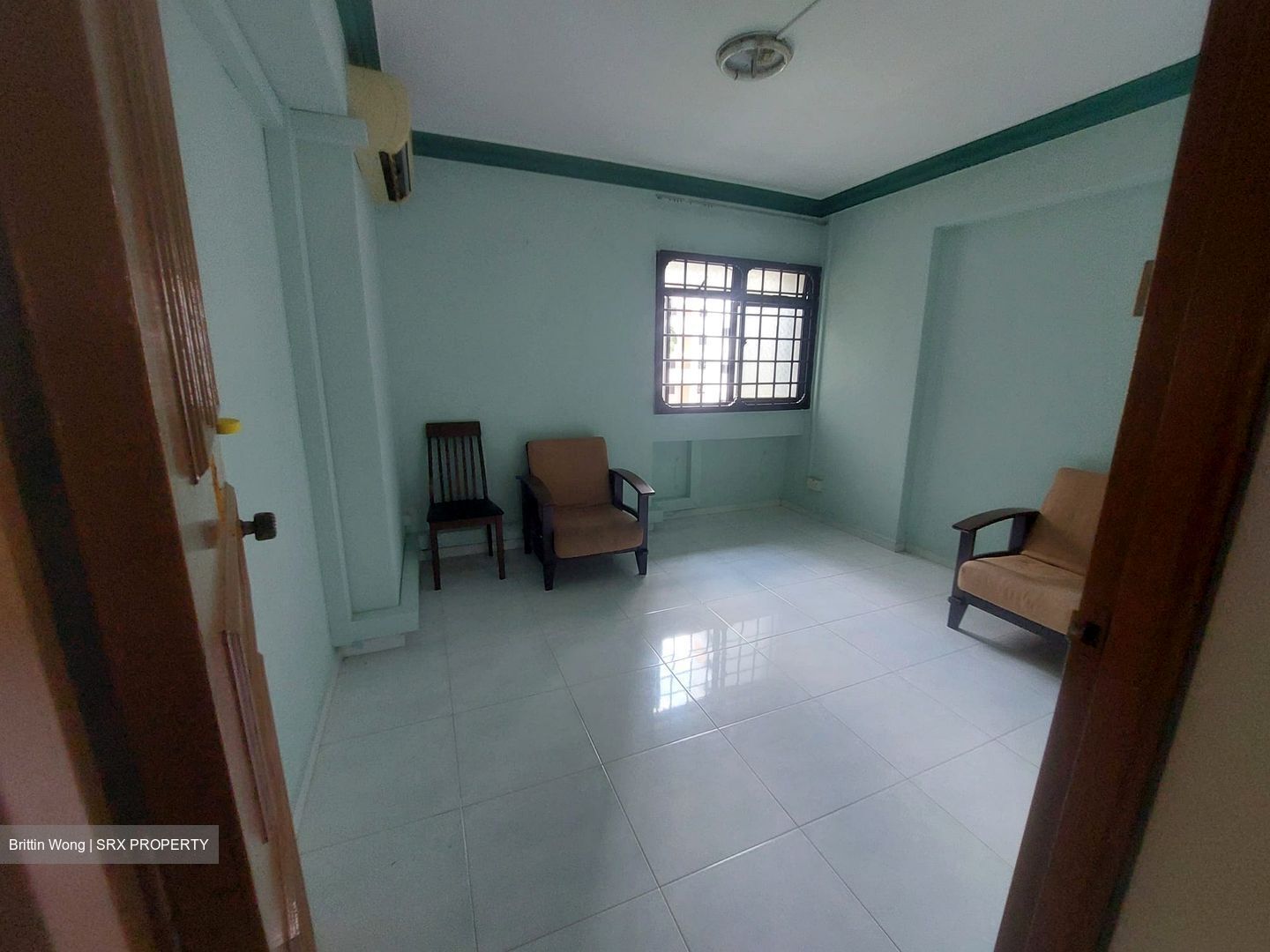 Blk 160 Jalan Teck Whye (Choa Chu Kang), HDB 4 Rooms #529327581